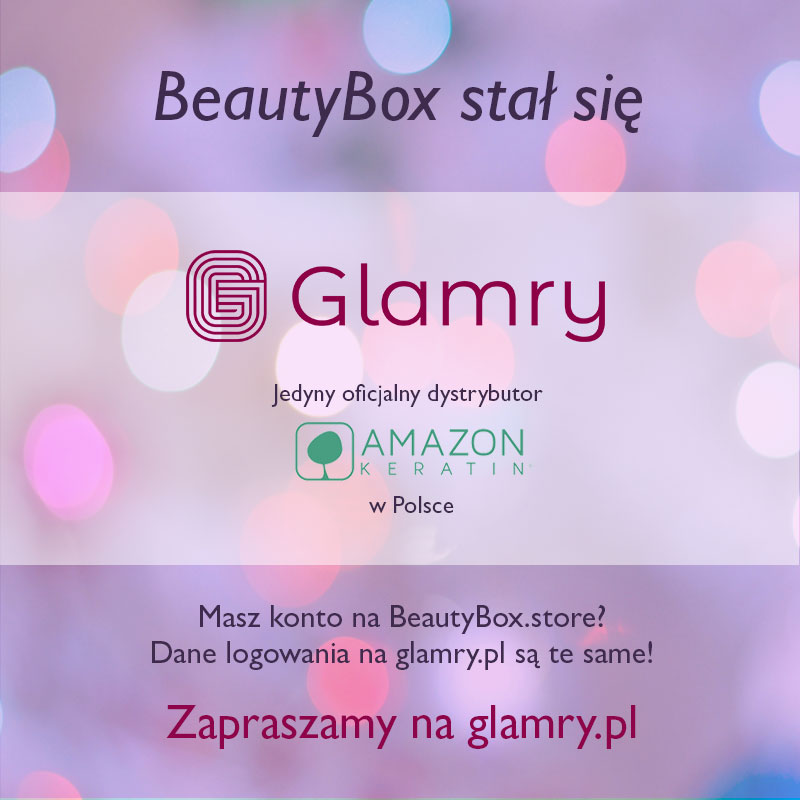 glamry.pl