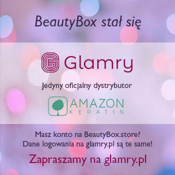 glamry.pl