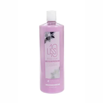 Obrazek Keratyna Liss 10 Bubblegum 946 ml